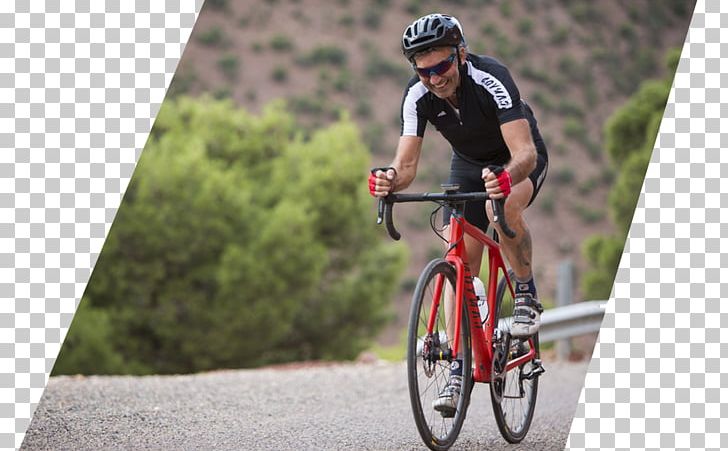 Road Bicycle Racing Cyclo-cross Bicycle Helmets Racing Bicycle PNG, Clipart, Bicycle, Bicycle Accessory, Bicycle Racing, Cycling, Cyclocross Free PNG Download