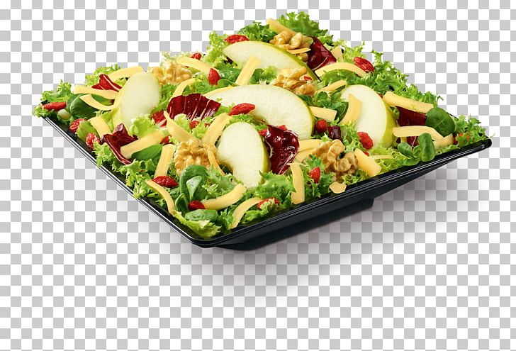 Salad Vegetarian Cuisine Platter Leaf Vegetable Recipe PNG, Clipart, Cuisine, Dish, Food, Garnish, La Quinta Inns Suites Free PNG Download