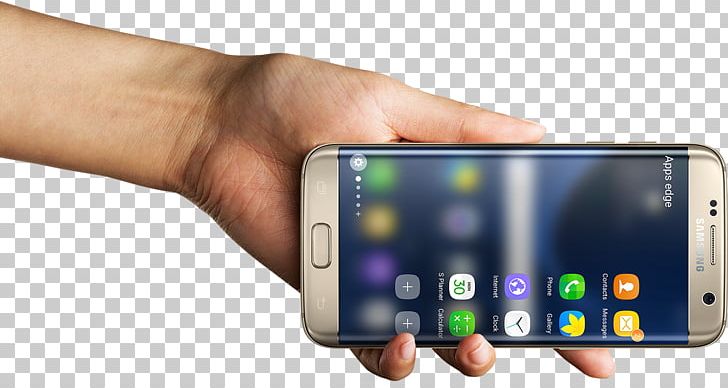 Samsung Galaxy S8 Samsung GALAXY S7 Edge Samsung Galaxy Note 7 Samsung Galaxy Note Edge Samsung Galaxy Note 8 PNG, Clipart, Android, Electronic Device, Electronics, Gadget, Mobile Phone Free PNG Download