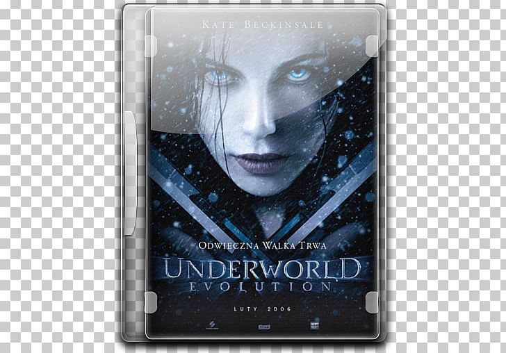 Selene Michael Corvin Hollywood Underworld Film PNG, Clipart, 2006, Computer Accessory, Electronic Device, Fantasy, Film Free PNG Download