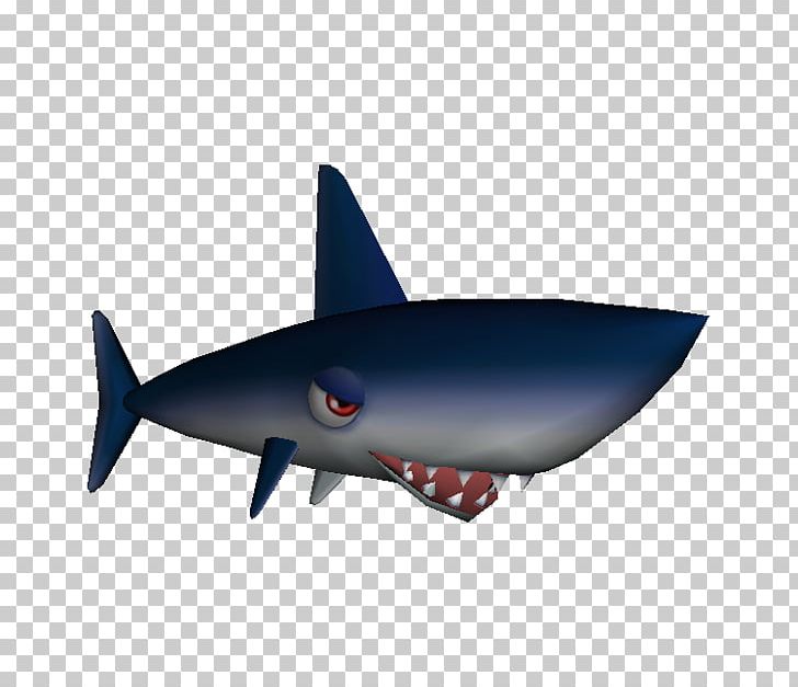 Shark PNG, Clipart, Animals, Cartilaginous Fish, Fin, Fish, Mario Free PNG Download