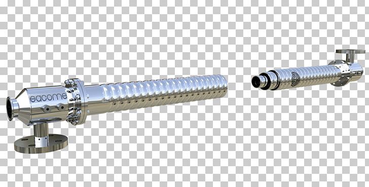 Shell And Tube Heat Exchanger Pipe Annulus PNG, Clipart, Angle, Annulus, Cleaning, Cleaninplace, Computer System Cooling Parts Free PNG Download