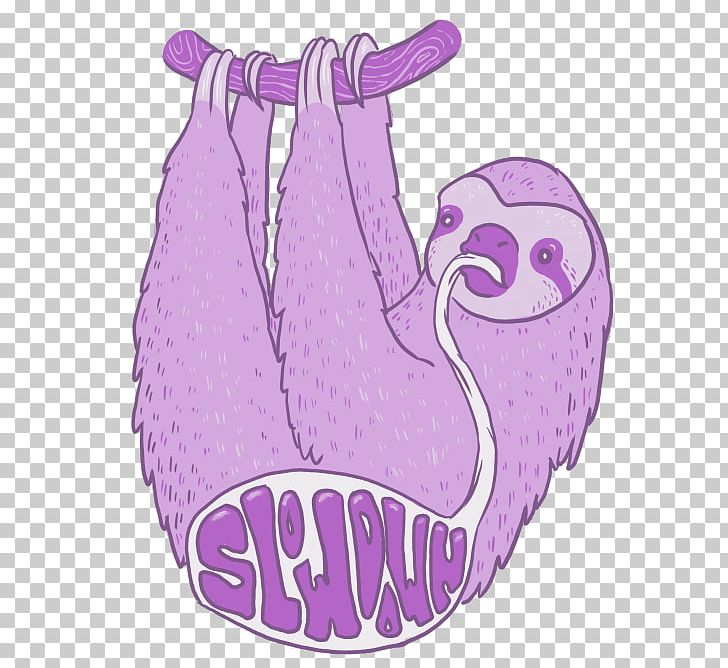 Sloth Drawing PNG, Clipart, Art, Cartoon, Color, Drawing, Idea Free PNG Download