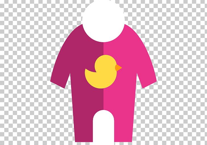 T-shirt Pajamas Sleeve Computer Icons Clothing PNG, Clipart, Baby, Baby Clothes, Brand, Clothing, Computer Icons Free PNG Download