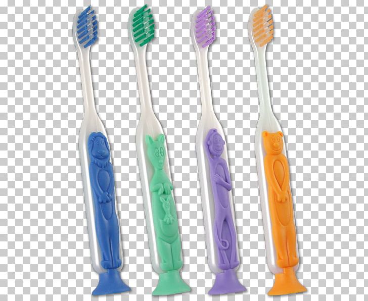 Toothbrush Gums Dentistry Human Tooth PNG, Clipart, Brush, Child, Dentistry, Gums, Hardware Free PNG Download