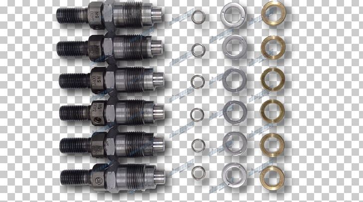 Toyota Land Cruiser Prado Injector Fuel Injection Toyota Coaster PNG, Clipart, Auto Part, Car, Diesel Engine, Diesel Fuel, Fastener Free PNG Download