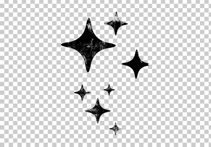 Twinkle PNG, Clipart, Bat, Black And White, Clip Art, Computer Icons, Desktop Wallpaper Free PNG Download