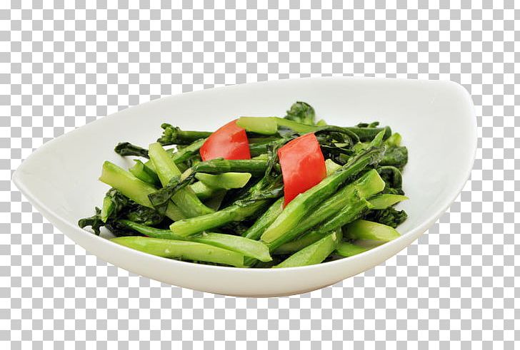 Vegetarian Cuisine Broccoli Recipe Salad Garnish PNG, Clipart, Broccoli, Collard, Collard Greens, Dining, Dish Free PNG Download