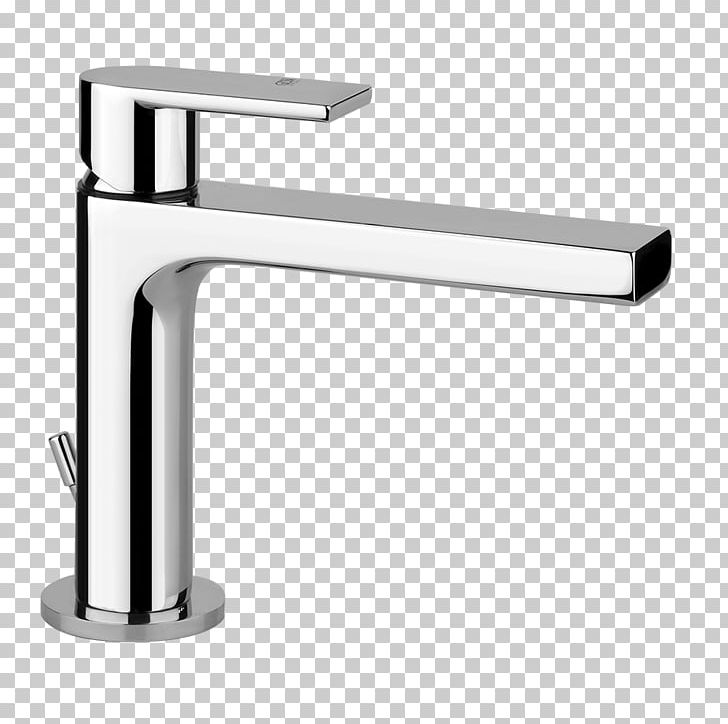 Via Manzoni Bathroom Sink Shower Tap PNG, Clipart, Alessandro Manzoni, Angle, Bathroom, Bathroom Accessory, Bathroom Interior Free PNG Download
