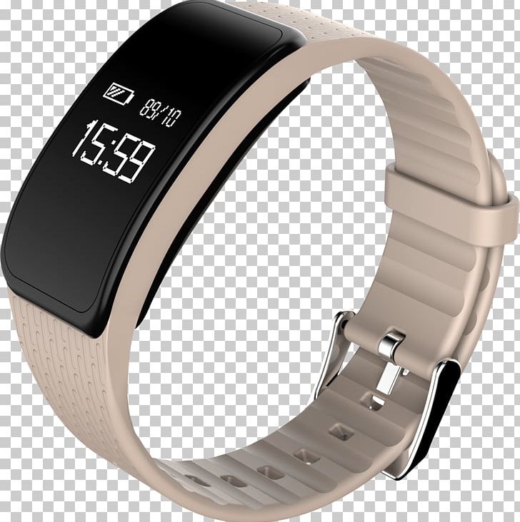 Watch Strap Wristband PNG, Clipart, Accessories, Blood, Bluetooth, Bluetooth Low Energy, Brand Free PNG Download