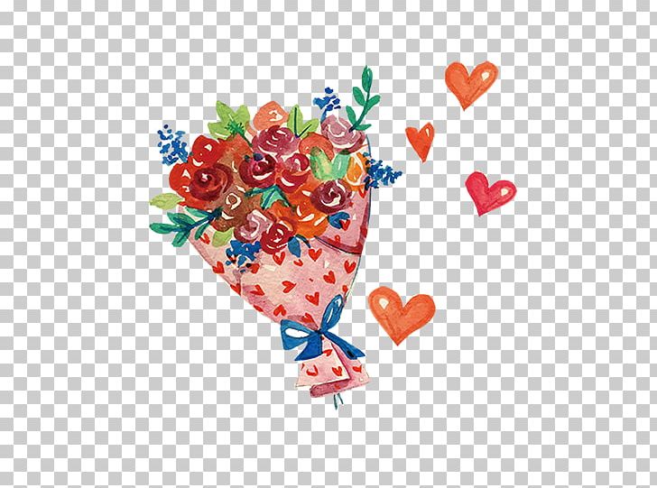 Watercolor Painting PNG, Clipart, Balloon, Balloon Cartoon, Bouquet, Bouquet Vector, Cartoon Free PNG Download