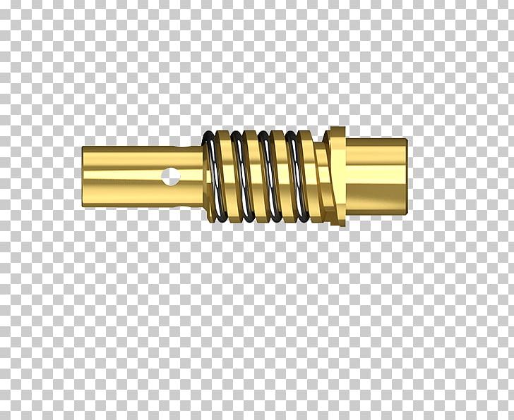 Welding Product Adapter Market Material PNG, Clipart, Adapter, Brass, Catalog, Catcher, Consumables Free PNG Download