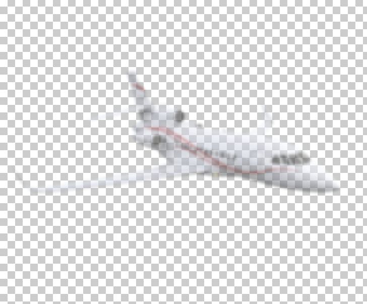 Wide-body Aircraft Airbus Narrow-body Aircraft Aerospace Engineering PNG, Clipart, Aerospace Engineering, Airbus, Aircraft, Aircraft Engine, Airplane Free PNG Download