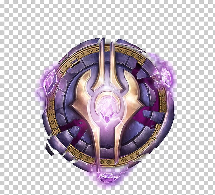 World Of Warcraft Draenei Alleanza Charms & Pendants Necklace PNG, Clipart, Alleanza, Azeroth, Blizzard Entertainment, Charms Pendants, Computer Icons Free PNG Download