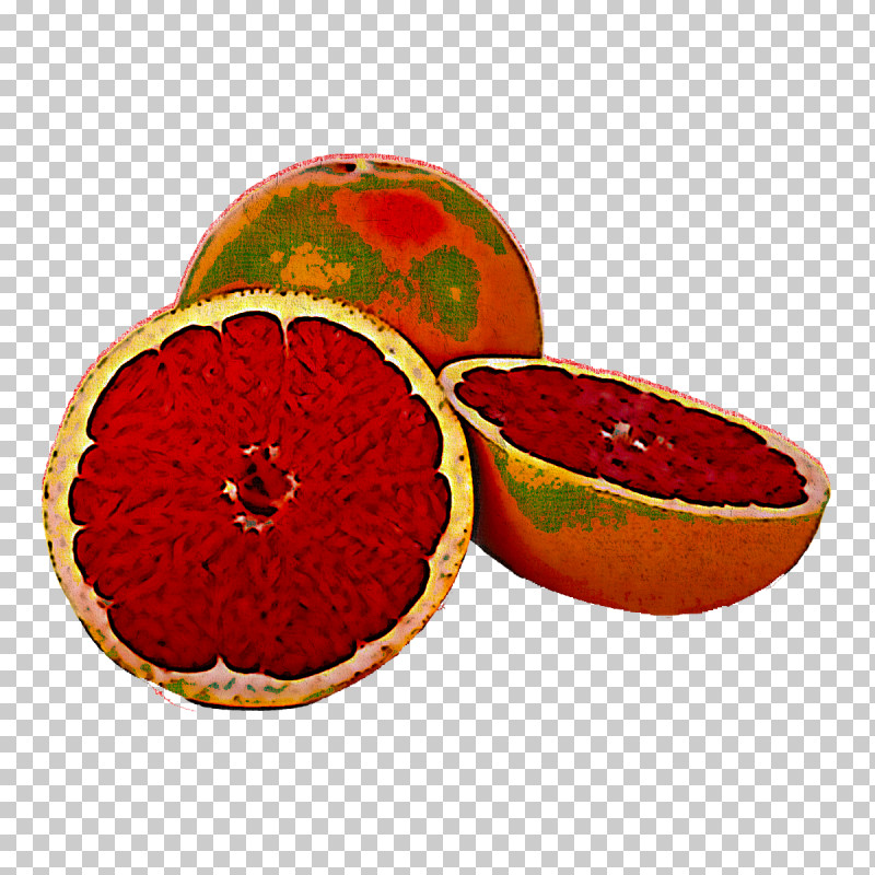 Orange PNG, Clipart, Citrus, Food, Fruit, Orange, Perennial Plant Free PNG Download