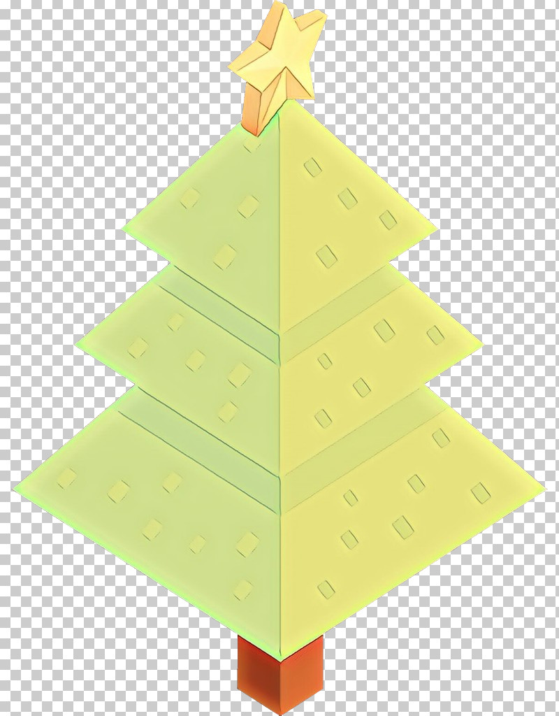 Christmas Tree PNG, Clipart, Christmas Decoration, Christmas Tree, Fir, Interior Design, Pine Free PNG Download