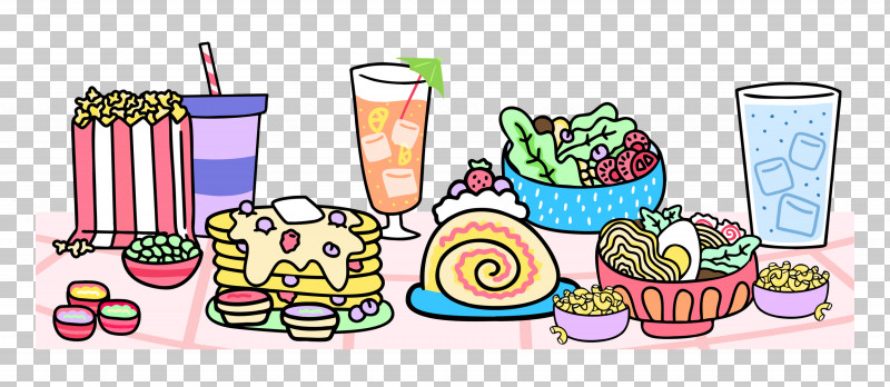 Family Dinner PNG, Clipart, Cartoon, Family Dinner, Geometry, Line, Mathematics Free PNG Download