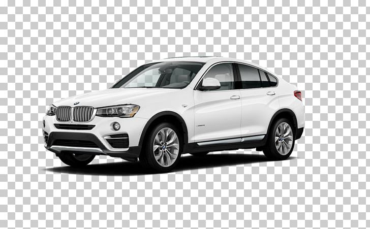 2018 BMW X4 XDrive28i SUV Car 2019 BMW X4 Sport Utility Vehicle PNG, Clipart, 2018, Automotive Design, Automotive Exterior, Automotive Tire, Bmw X4 Free PNG Download