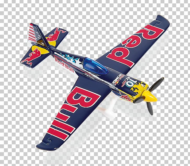 2018 Red Bull Air Race World Championship Airplane Air Racing Aircraft Monoplane PNG, Clipart, 0506147919, Airplane, Flap, General Aviation, Light Aircraft Free PNG Download
