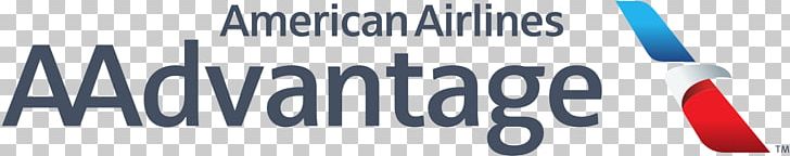 AAdvantage American Airlines Hotel Alamo Rent A Car PNG, Clipart, Aadvantage, Airline, Alamo Rent A Car, American Airlines, Banner Free PNG Download