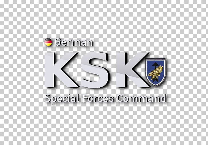 ARMA 3 Kommando Spezialkräfte German Special Forces Logo PNG, Clipart, Arma, Arma 3, Brand, German Special Forces, Logo Free PNG Download