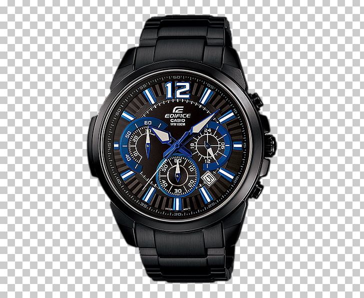 Astron Casio Wave Ceptor EDIFICE Watch Seiko PNG, Clipart, Astron, Brand, Casio, Casio Edifice, Casio Wave Ceptor Free PNG Download