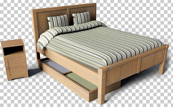 Autodesk Revit Bed Frame Bed Size Building Information Modeling PNG, Clipart, Angle, Autodesk Revit, Bed, Bedding, Bed Frame Free PNG Download