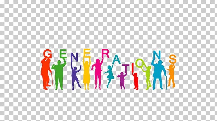 Baby Boomers Millennials Generation Z Generation X PNG, Clipart, Baby Boomers, Birth, Brand, Diagram, Dimension Free PNG Download
