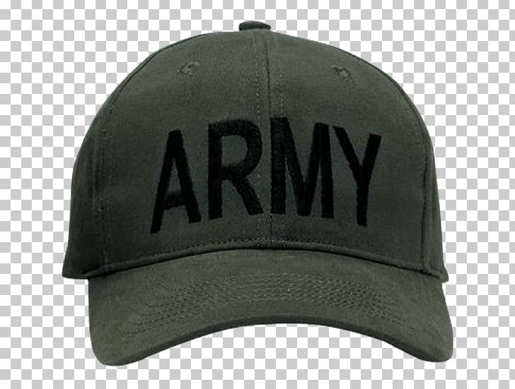 Baseball Cap Trucker Hat T-shirt PNG, Clipart, Army, Baseball Cap, Black, Black Cap, Brand Free PNG Download