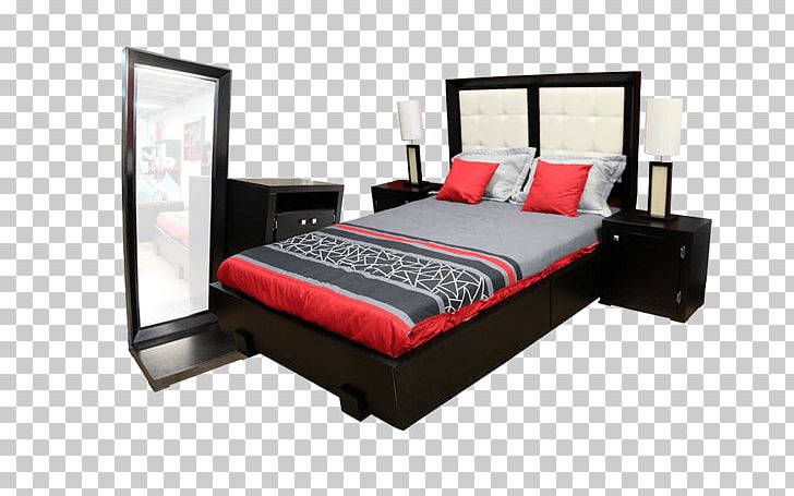 Bed Frame Bedroom Mattress Bed Sheets PNG, Clipart, Bed, Bed Frame, Bedroom, Bed Sheet, Bed Sheets Free PNG Download