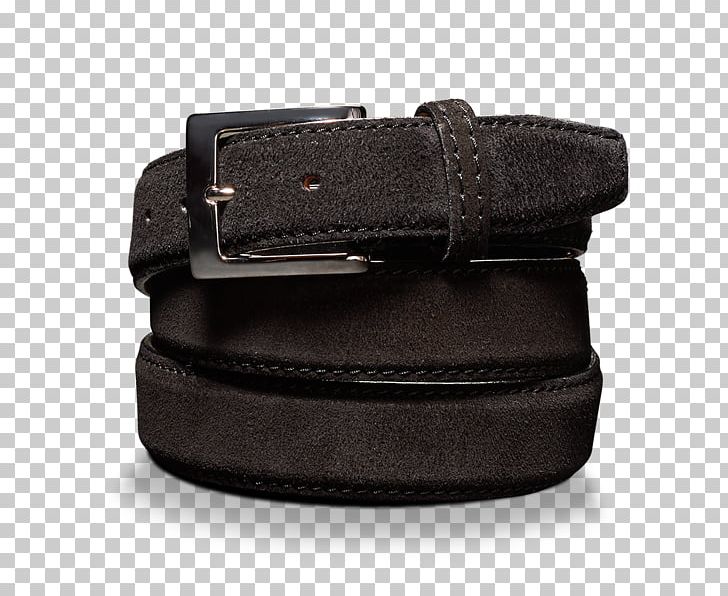 Belt Buckles Leather Shoe PNG, Clipart, Belt, Belt Buckle, Belt Buckles, Bianco, Buckle Free PNG Download