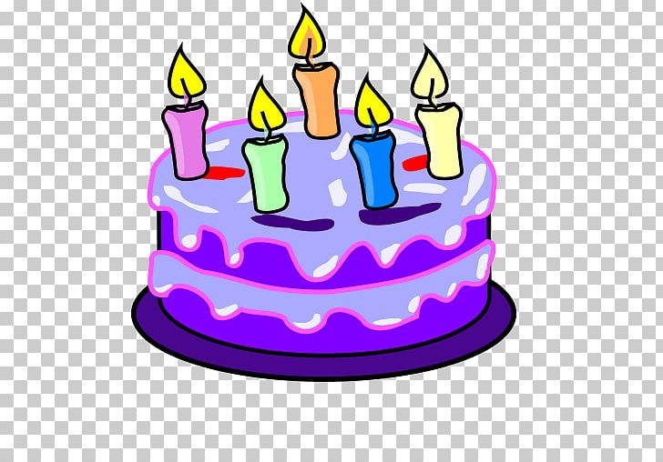 Birthday Cake Happy Birthday To You Wish Party PNG, Clipart, Artwork, Birthday, Birthday Cake, Cake, Cake Decorating Free PNG Download