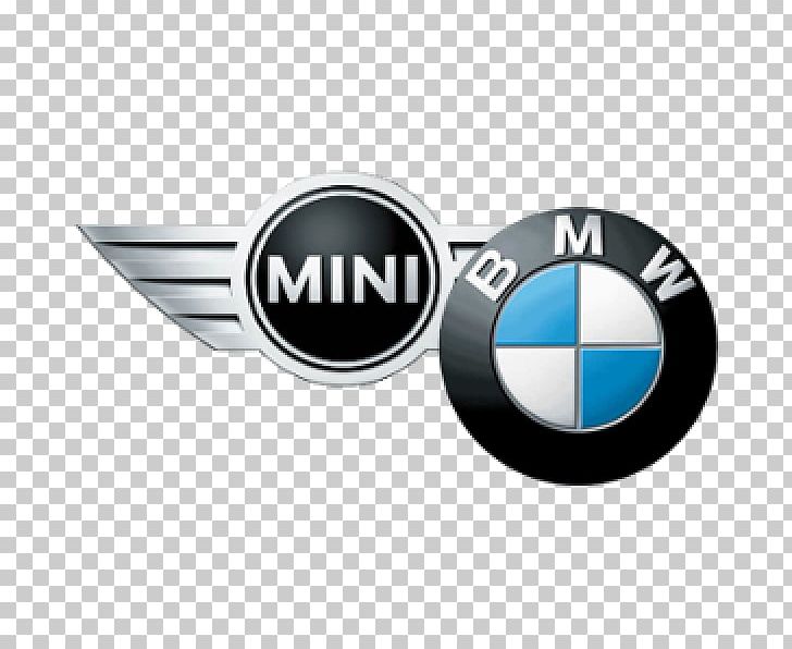 BMW I MINI Car Volkswagen PNG, Clipart, Bmw, Bmw I, Bmw Logo, Brand, Car Free PNG Download