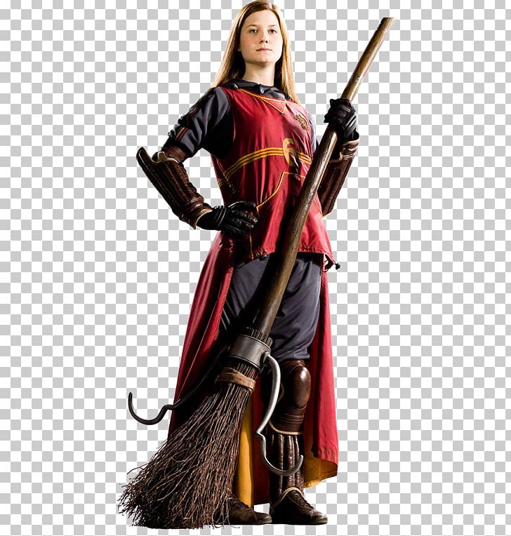 Bonnie Wright Ginny Weasley Harry Potter And The Philosopher's Stone Oliver Wood PNG, Clipart, Bonnie Wright, Ginny, Oliver Wood, Weasley Free PNG Download