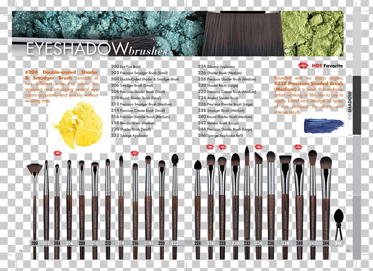 Brush Advertising Brand PNG, Clipart, Advertising, Brand, Brush, Makeup Brushes, Others Free PNG Download