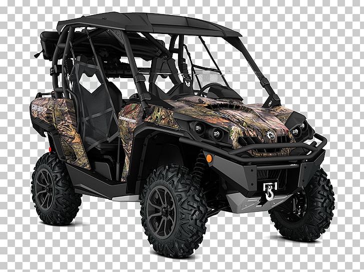 Can-Am Motorcycles Hunting Tire Mossy Oak Can-Am Off-Road PNG, Clipart, Allterrain Vehicle, Automotive Exterior, Automotive Tire, Auto Part, Canam Motorcycles Free PNG Download