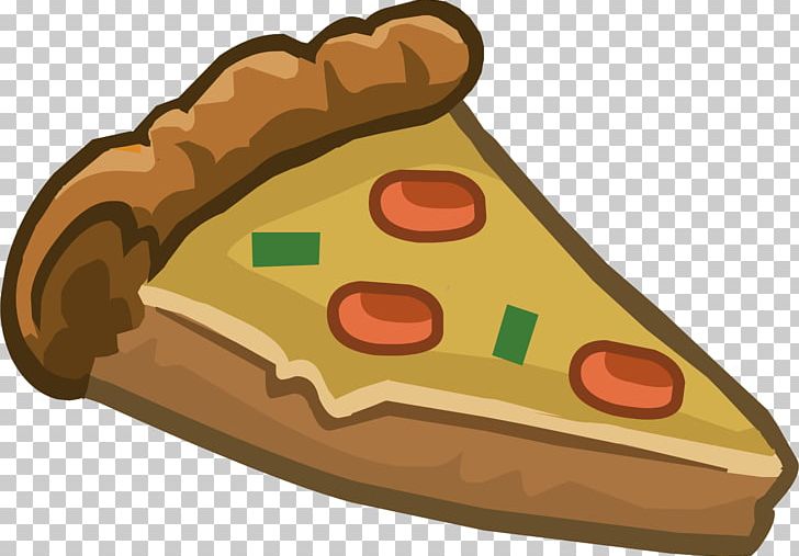 Club Penguin Pizza Food Taco PNG, Clipart, Cheese, Club Penguin, Eating, Fast Food, Fish Free PNG Download