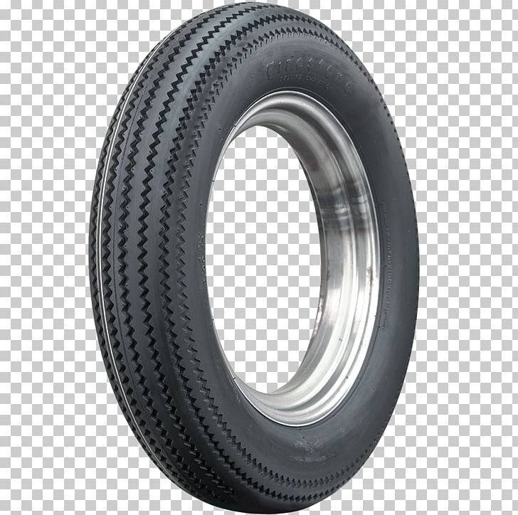Coker Tire Car Motorcycle Tires PNG, Clipart, Automotive Wheel System, Auto Part, Bicycle, Car, Chopper Free PNG Download