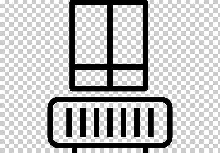 Computer Icons Building Convection Heater PNG, Clipart, Area, Brand, Building, Computer Icons, Convection Heater Free PNG Download
