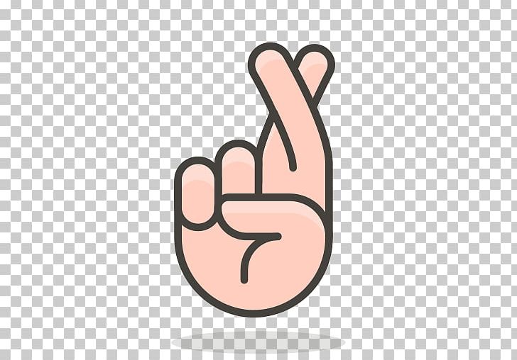 Computer Icons Scalable Graphics Thumb Finger PNG, Clipart, Arm, Bookmark, Computer Icons, Crossed Fingers, Digit Free PNG Download