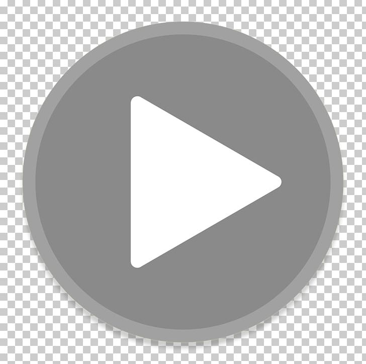 Computer Icons YouTube Play Button PNG, Clipart, Angle, Brand, Button, Circle, Clip Art Free PNG Download