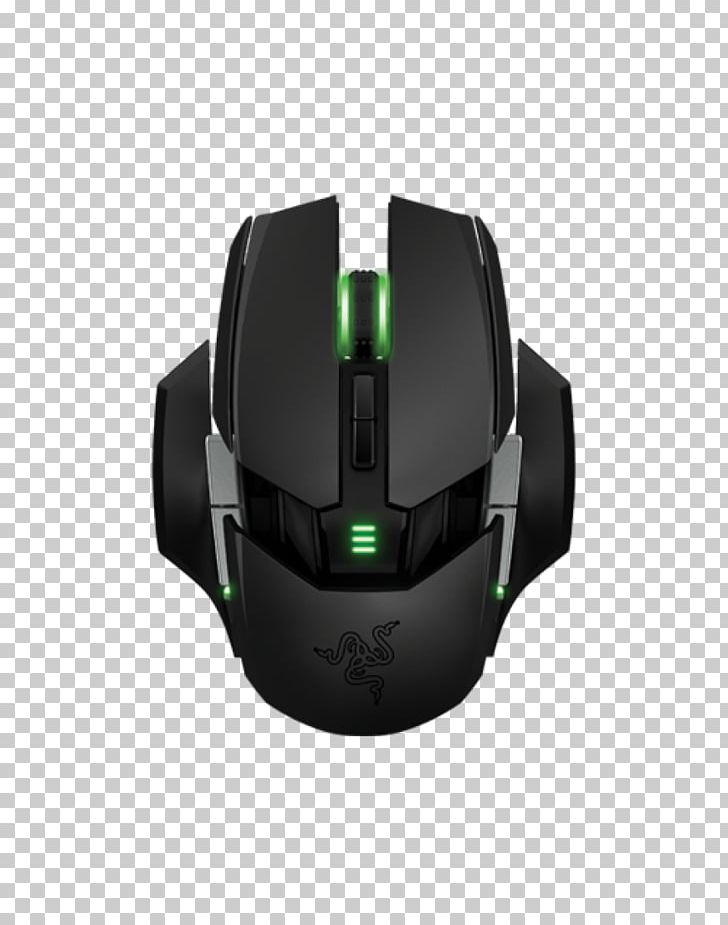 Computer Mouse Razer Inc. Computer Hardware Ouroboros Wireless PNG, Clipart, Animals, Computer, Computer Component, Computer Hardware, Computer Mouse Free PNG Download