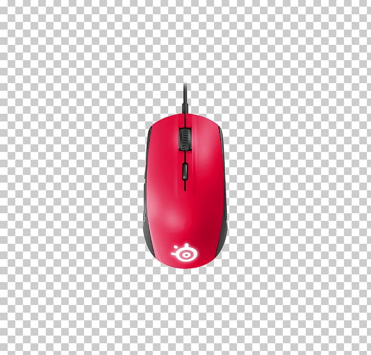 Computer Mouse SteelSeries Rival 100 Pelihiiri Video Games PNG, Clipart, Computer, Computer Accessory, Computer Component, Computer Hardware, Electronic Device Free PNG Download