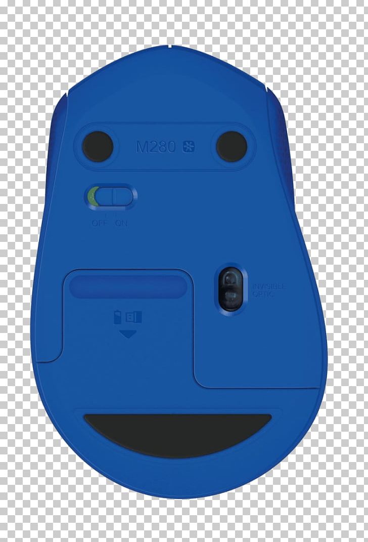 Computer Mouse Wireless Logitech M330 SILENT PLUS Optical Mouse PNG, Clipart, Blue, Computer, Computer Hardware, Computer Mouse, Dots Per Inch Free PNG Download