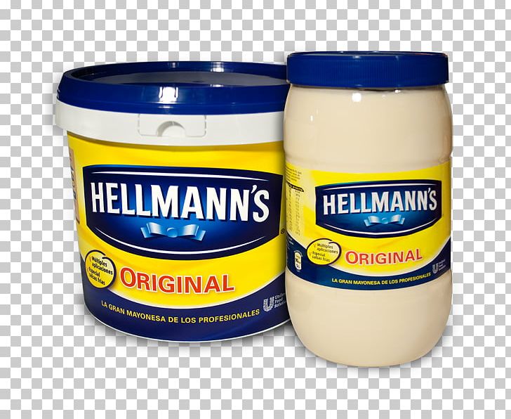 Condiment Flavor Hellmann's And Best Foods Mayonnaise Ketchup PNG, Clipart,  Free PNG Download