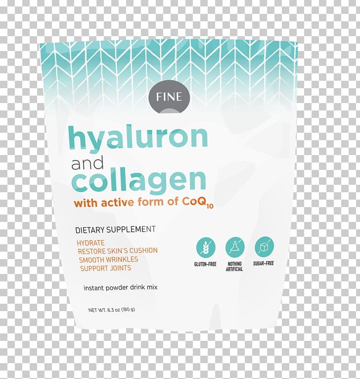 Dietary Supplement Collagen Glucosamine Hyaluronic Acid Cartilage PNG, Clipart, Brand, Cartilage, Collagen, Dietary Supplement, Drink Free PNG Download