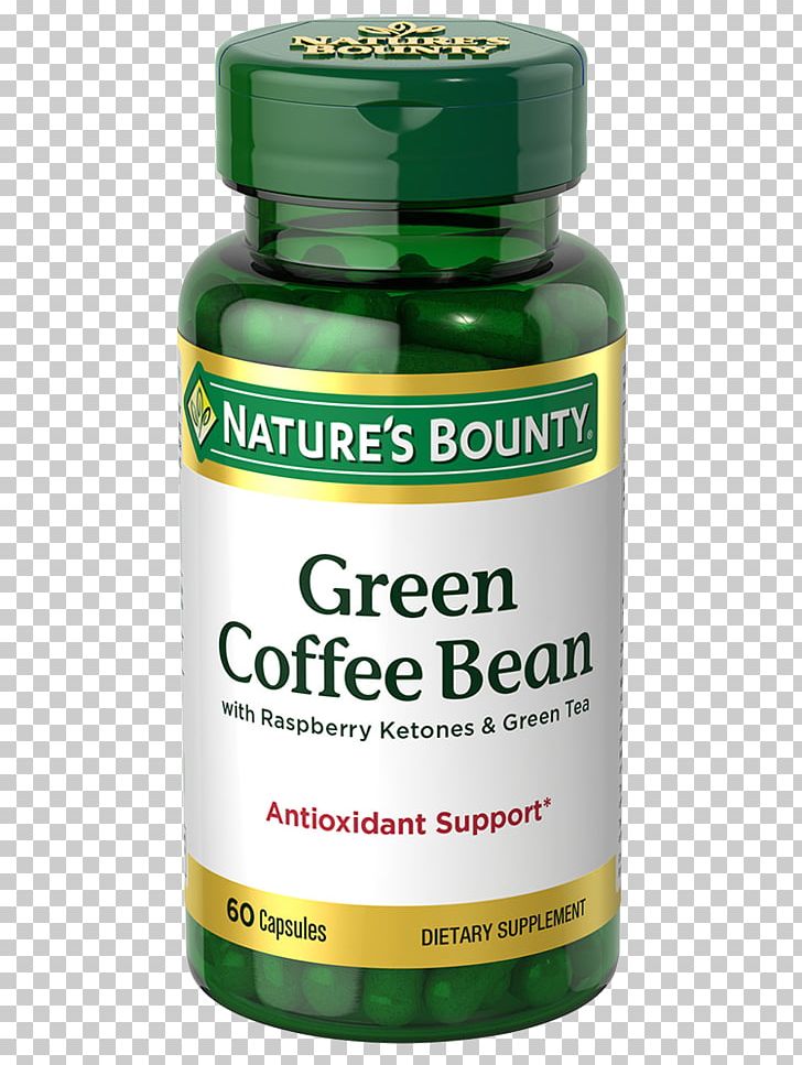 Dietary Supplement NBTY Health Herb Capsule PNG, Clipart, American Ginseng, Asian Ginseng, B Vitamins, Capsule, Common Eveningprimrose Free PNG Download