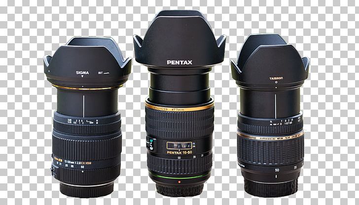 Digital SLR Camera Lens Pentax Sigma 17-50mm F/2.8 EX DC OS HSM Tamron SP AF 17-50mm F/2.8 A016 PNG, Clipart, Camera, Camera Accessory, Camera Lens, Cameras, Comparison Free PNG Download