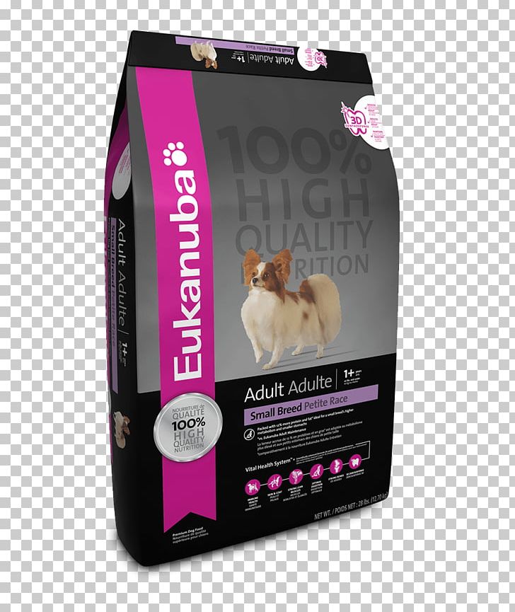 Dog Food Cat Food Eukanuba Breed PNG, Clipart, Animals, Breed, Cat Food, Chicken Meat, Dog Free PNG Download