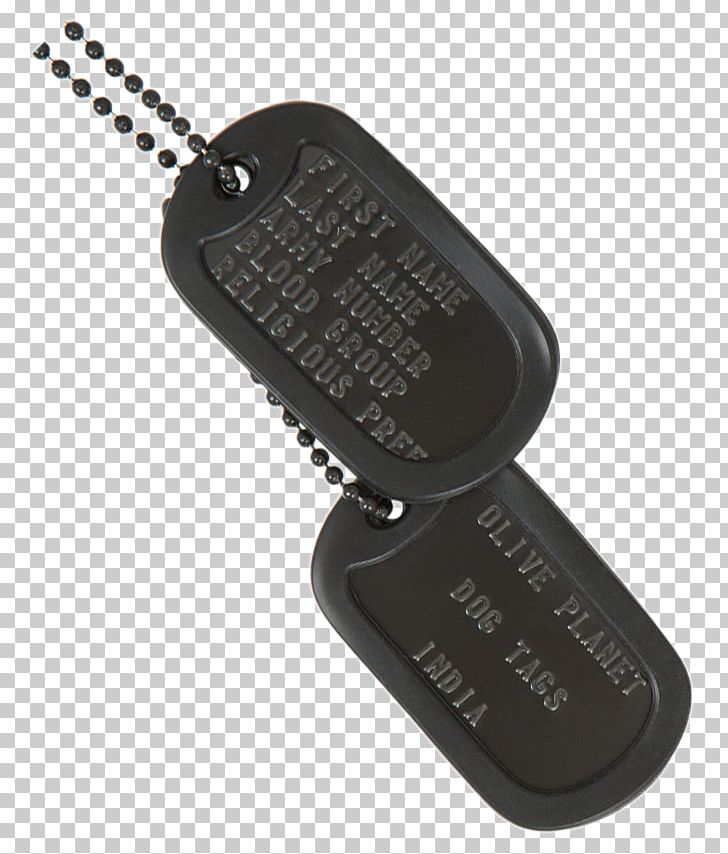 Dog Tag Pet Tag Military Army PNG, Clipart, Animals, Army, Ball Chain, Bead, Dog Free PNG Download